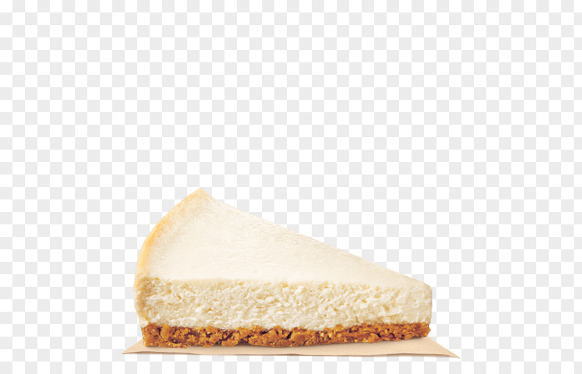 Burger King Treacle Tart Cheesecake Hamburger Milkshake French Fries PNG