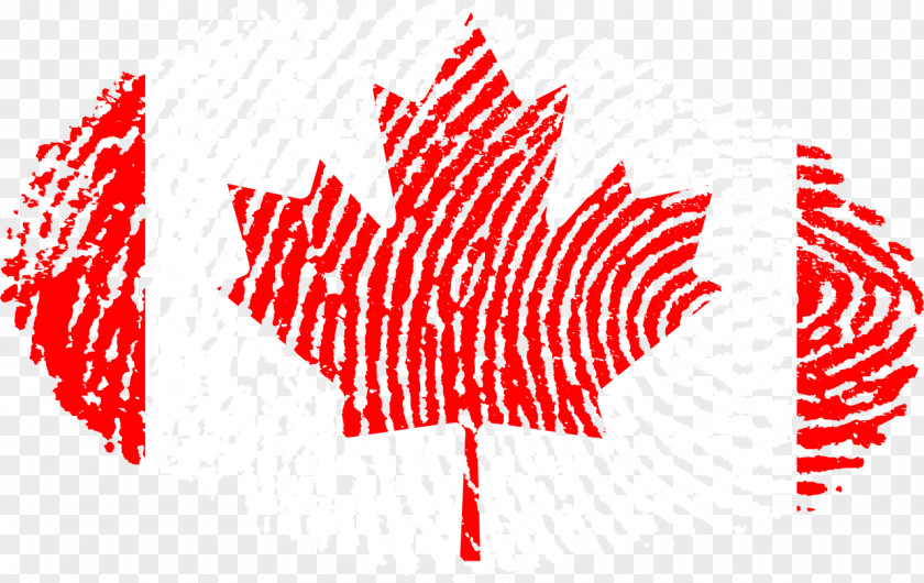 Canada Flag Of United States A Mari Usque Ad Mare PNG