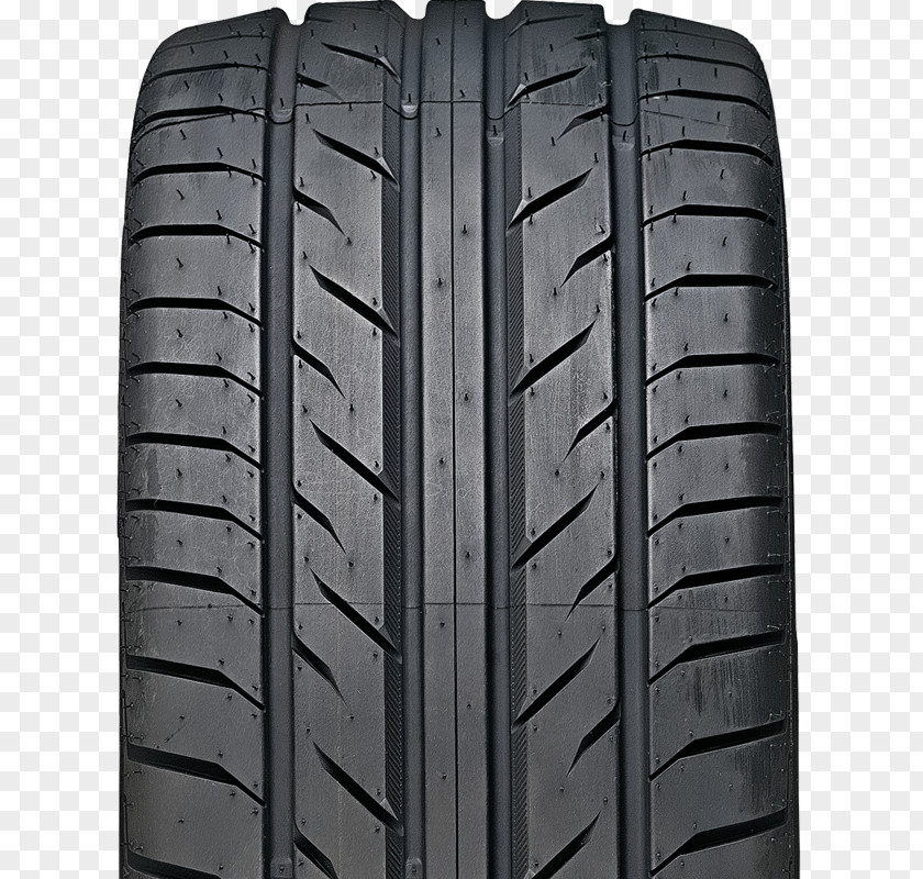 Car Tire Audi R18 Sport Utility Vehicle Volkswagen PNG