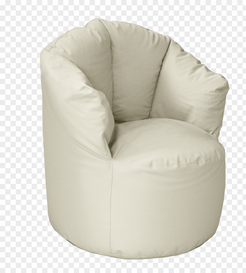 Chair Comfort Beige PNG