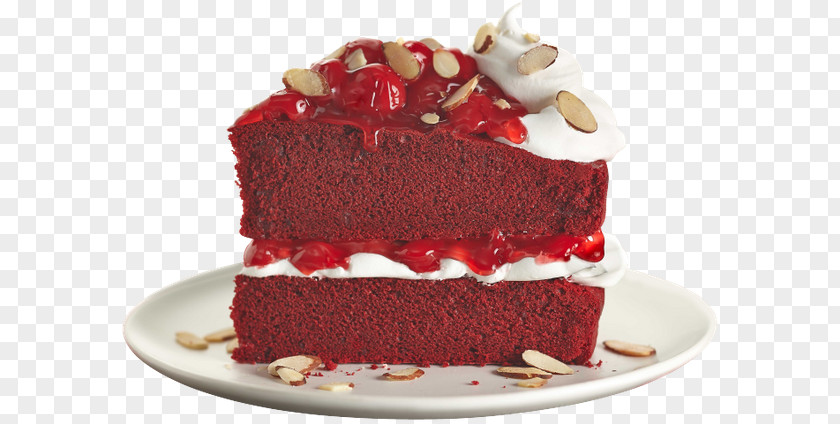 Chocolate Cake Red Velvet Birthday Cupcake Frosting & Icing Tiramisu PNG