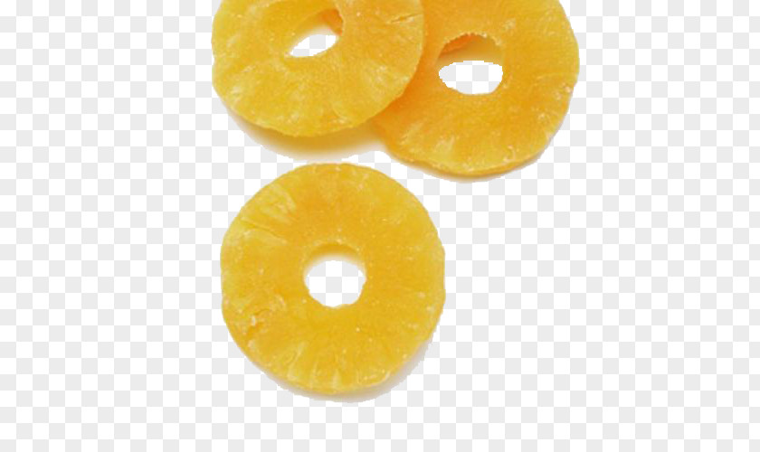 Circle-shaped Gum Chewing Gummi Candy Circle PNG