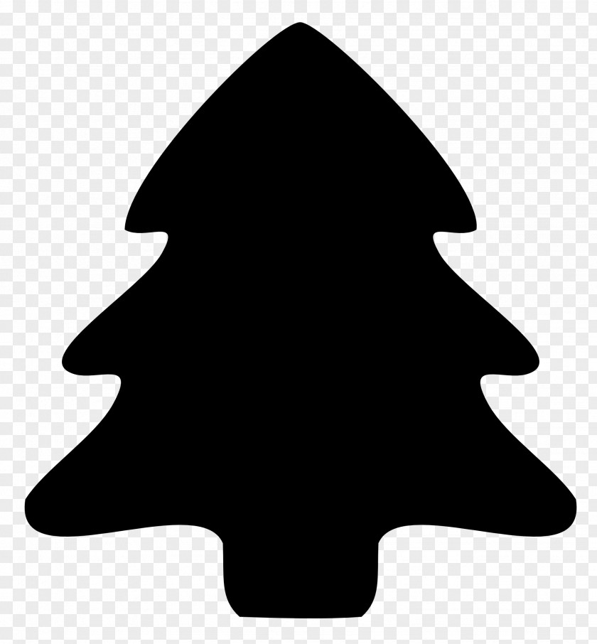 Clip Art Christmas Tree Fir Day Free Content PNG