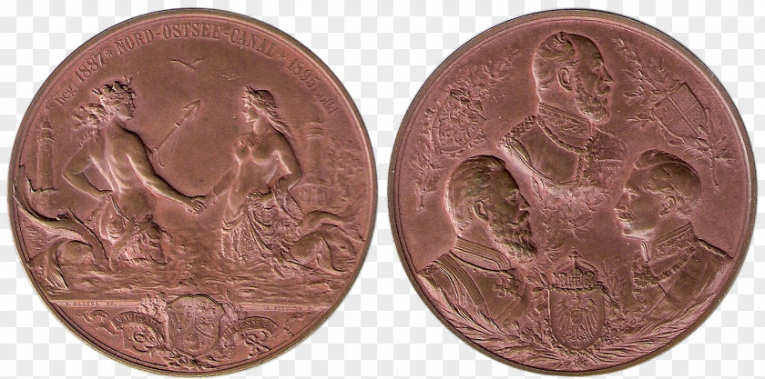 Coin Medal Auction Penny Mint PNG