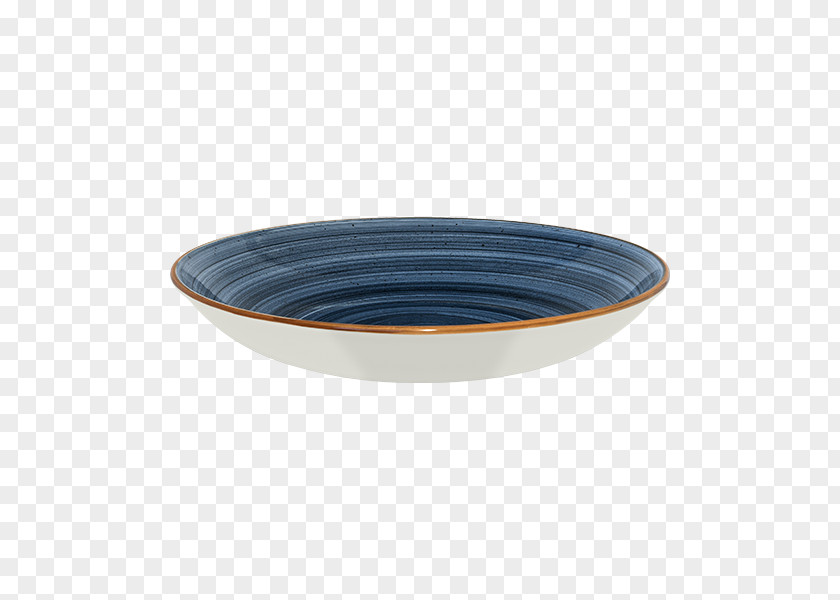 Design Platter Cobalt Blue Bowl Tableware PNG