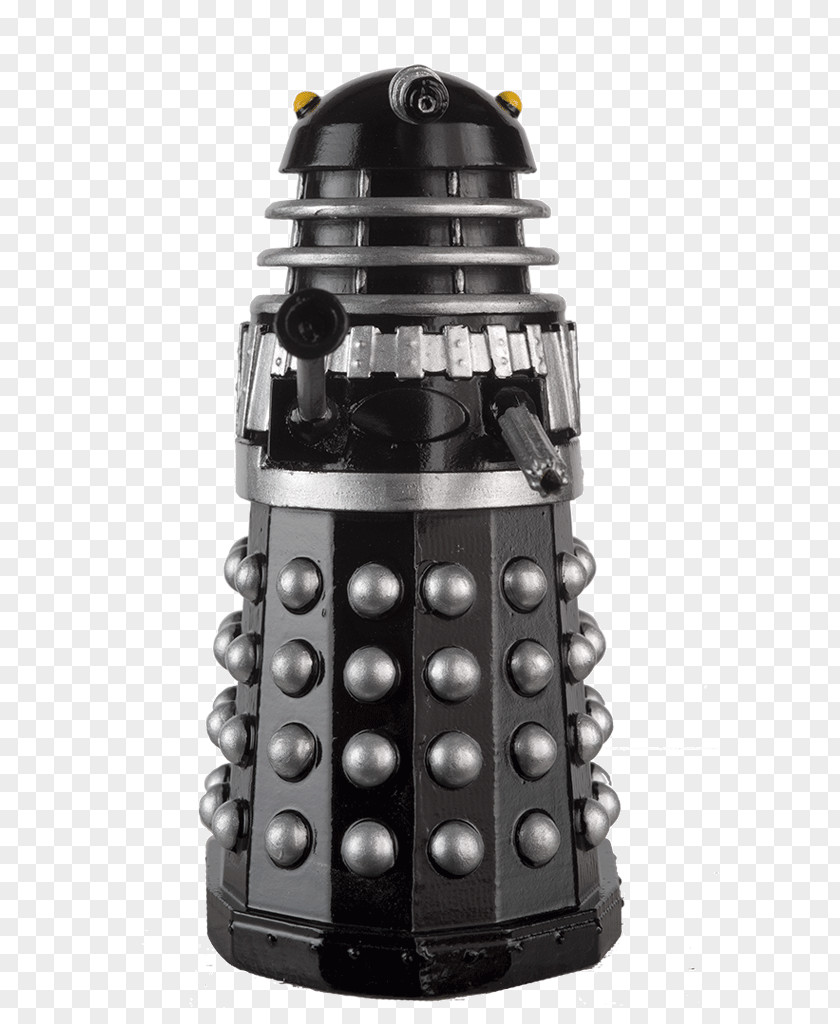 Doctor Ninth Seventh Rassilon Dalek PNG