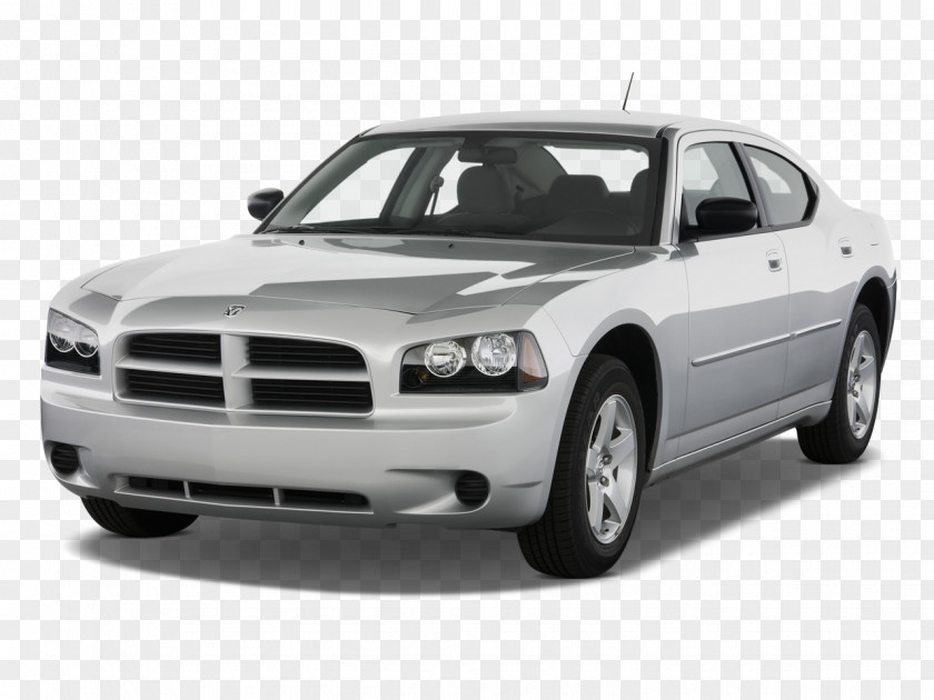 Dodge Challenger 2008 Charger 2010 Car 2009 PNG