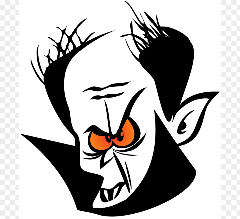 Dracula Pictures Count Frankenstein's Monster Clip Art PNG