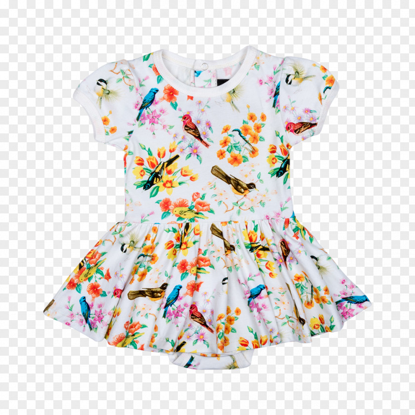Dress Chanel Sleeve Children's Clothing PNG
