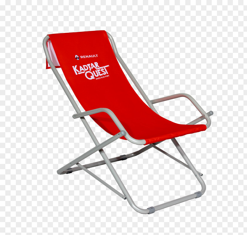 Egg Fauteuil Garden Furniture Table PNG