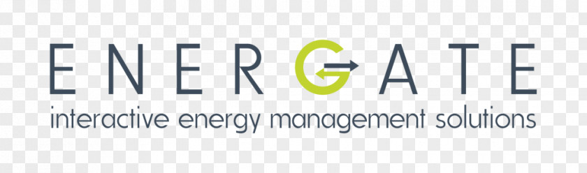 Energate Inc, A Tantalus Systems Company Brand Logo Industry Clean Technology PNG