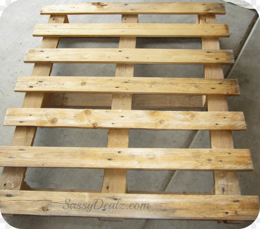 Flag Pallet Crafts Of The United States Wood PNG