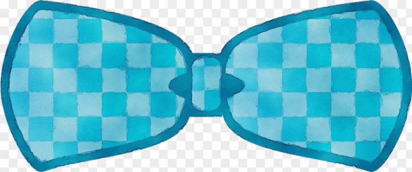 Glasses Fashion Accessory Bow Tie PNG