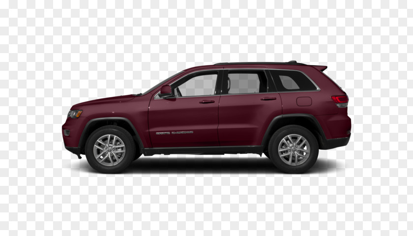 Grand Sale 2017 Jeep Cherokee Laredo Chrysler Dodge Car PNG