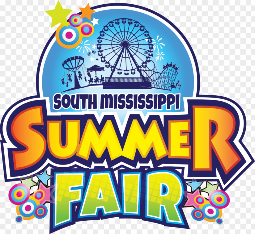 Gulfport Boulevard South Mississippi Coast Coliseum & Convention Center Marion County Fair Gulf Festival PNG