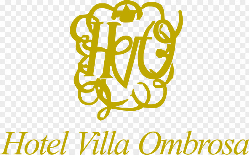 Hotel Villa Ombrosa Versilia Between Viareggio And Forte Dei Marmi PNG