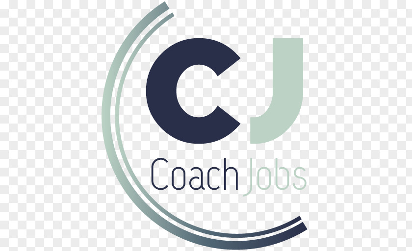 Job Coach Logo Brand Product Design Font PNG