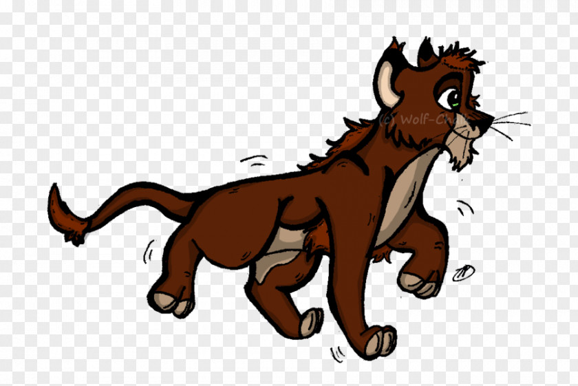 Lion Mustang Cat Donkey Pack Animal PNG