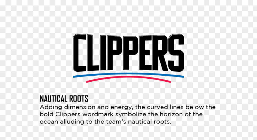 Los Angeles Clippers NBA Lakers Dallas Mavericks Agua Caliente PNG
