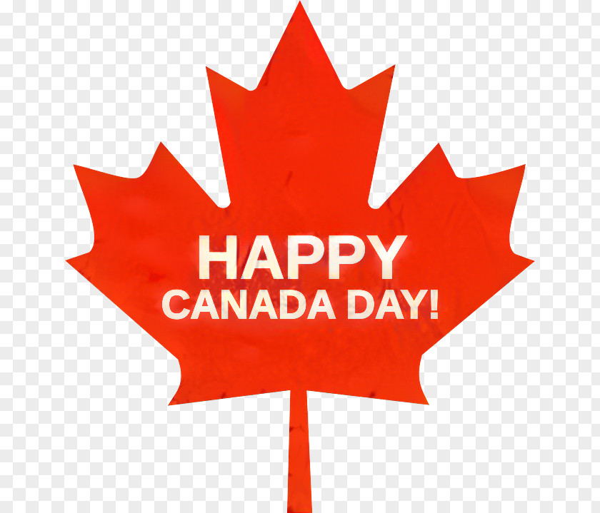 Maple Leaf Flag Of Canada Clip Art PNG