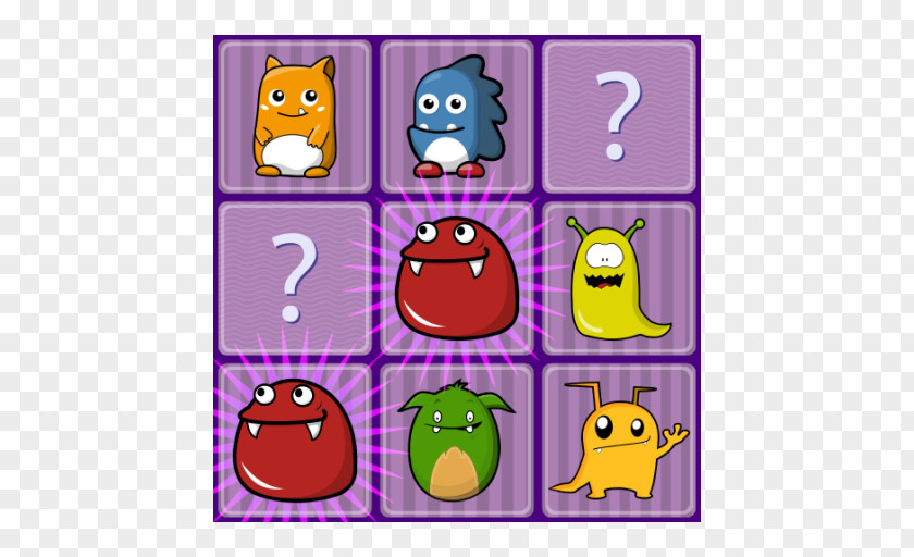 Memory Match Game Pairs GameMemory Fruit Candy: 3 Puzzle Game: Dog PNG