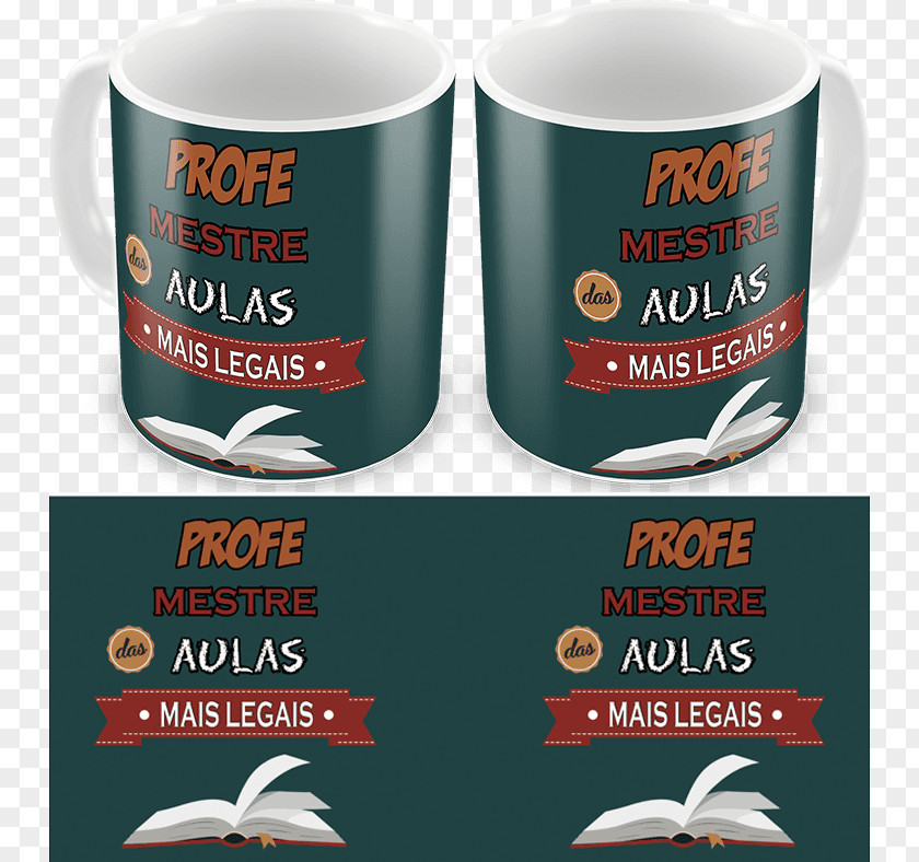 Mug Coffee Cup Product Design Brand PNG