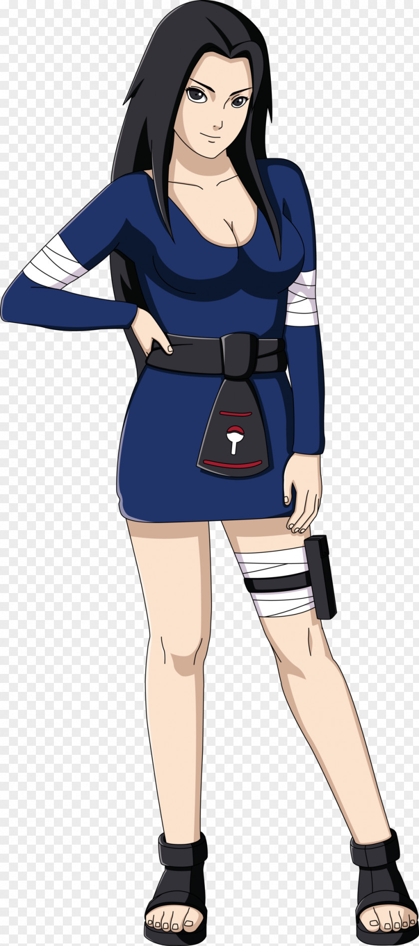 Naruto Sasuke Uchiha Madara Clan Shippūden Mikoto PNG