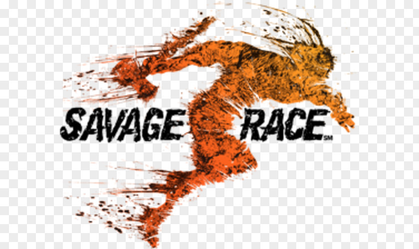 Obstacle Racing Rugged Maniac Course Running PNG