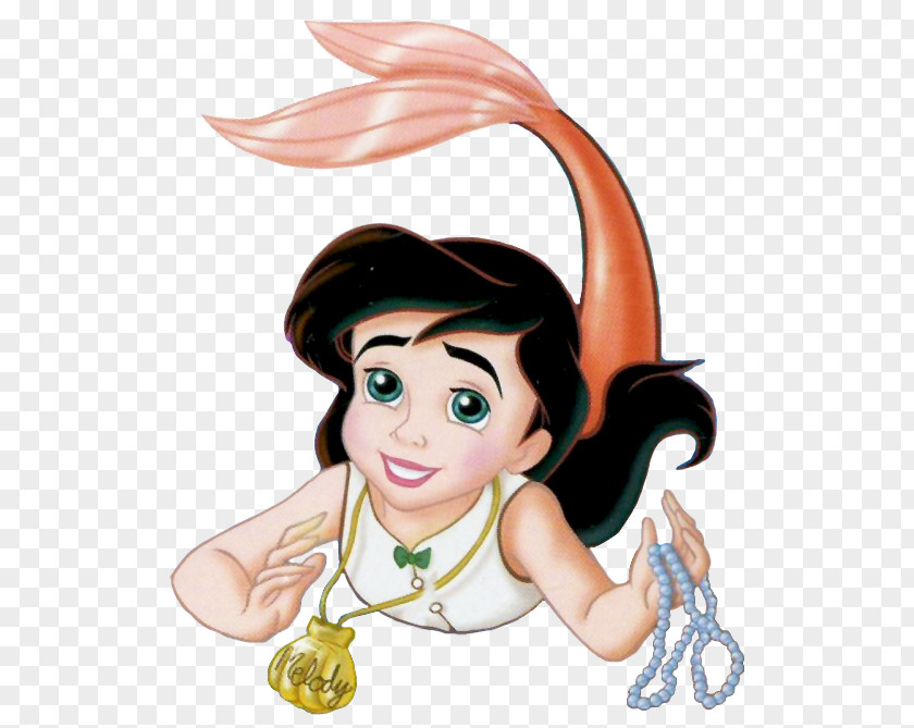 Pinocchio Ariel Melody The Little Mermaid Prince Cinderella PNG