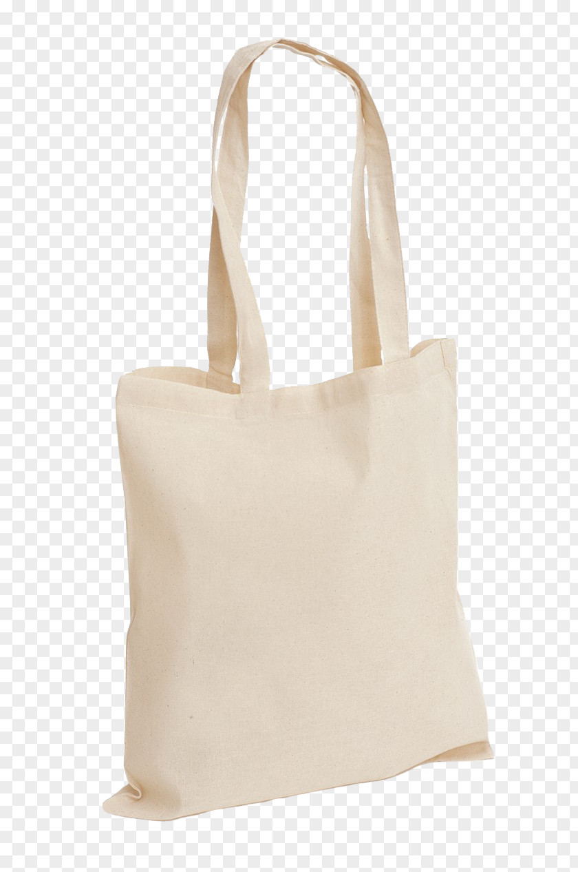 Plastic Bag Design T-shirt Tote Shopping Bags & Trolleys Canvas PNG