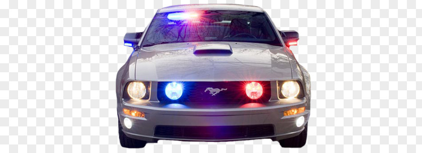 Police Car PNG car clipart PNG