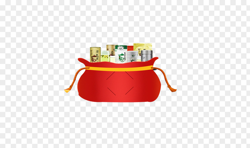 Purse Bag Computer File PNG