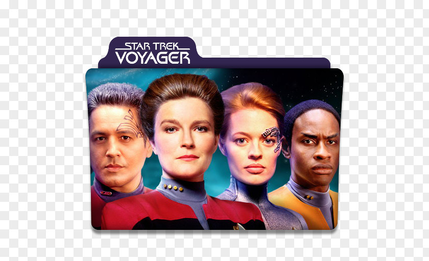 Science Fiction William Shatner Gene Roddenberry Star Trek: Voyager The Original Series Enterprise PNG