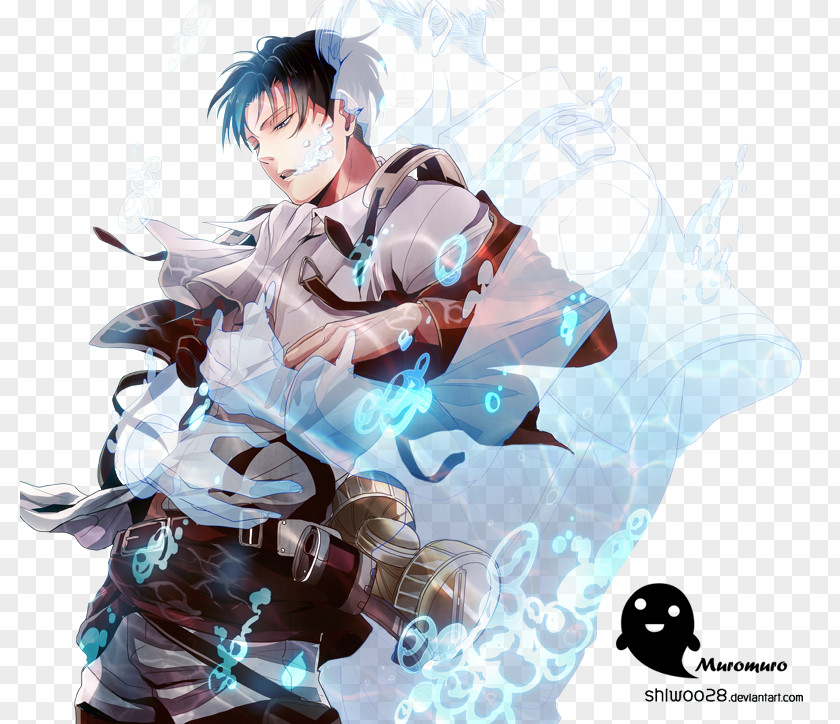 Summer Discount For Artistic Characters Attack On Titan Rendering Eren Yeager DeviantArt Winamp PNG