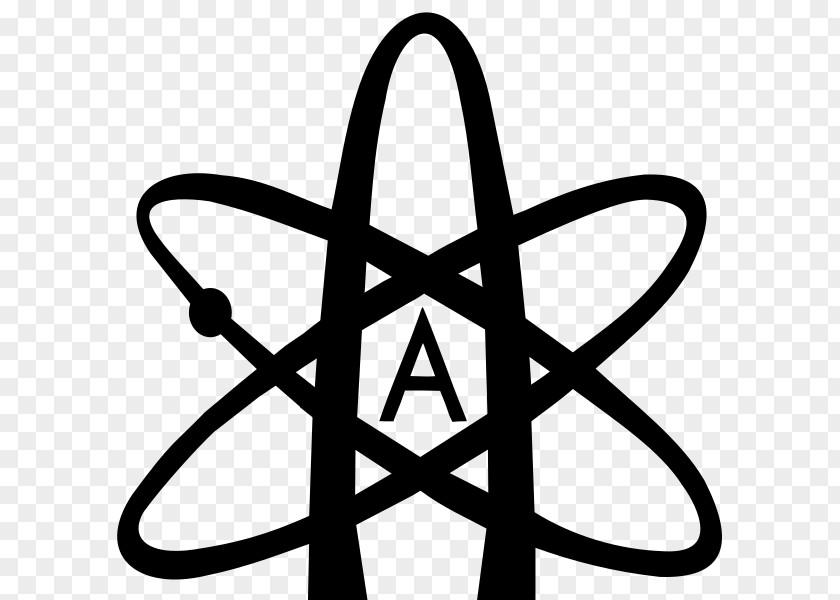 Symbol Atheism American Atheists Agnosticism Atomic Whirl PNG