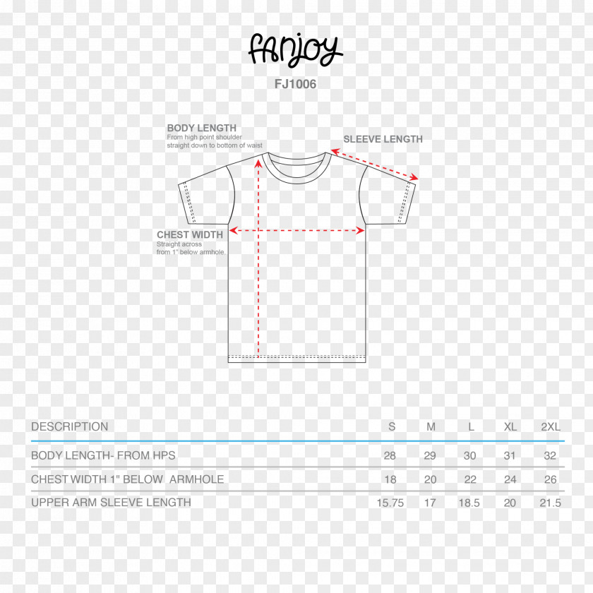 T-shirt Hoodie Jersey Sleeve Shoulder PNG