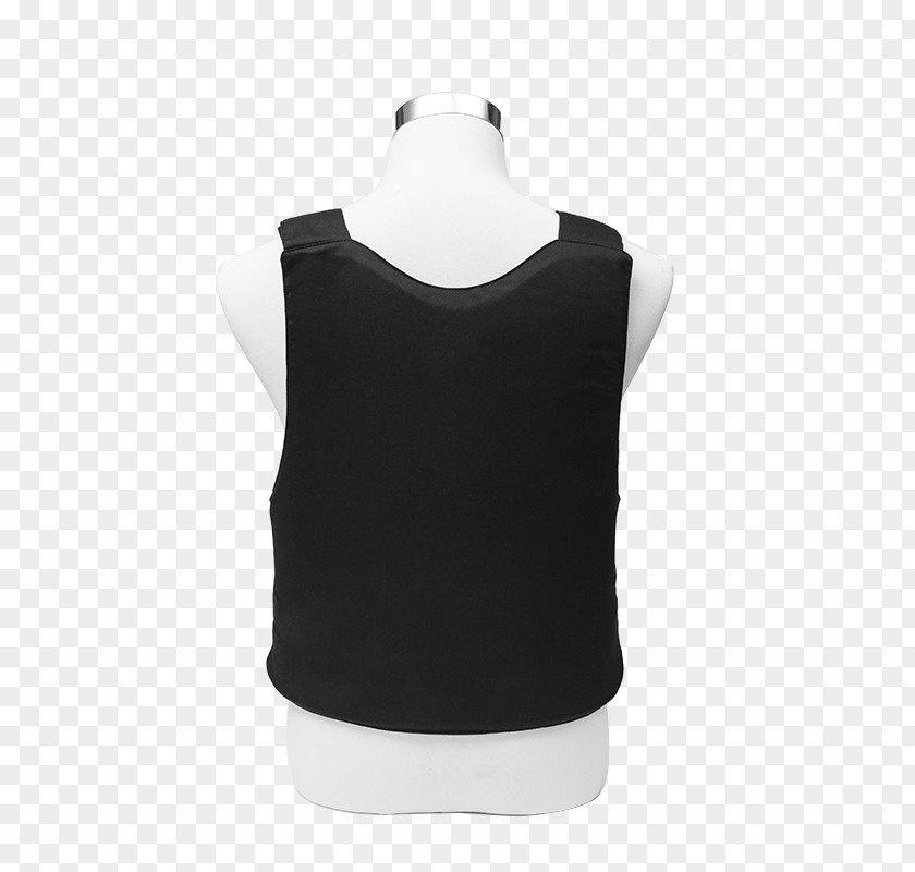 T-shirt Sleeveless Shirt Shoulder PNG