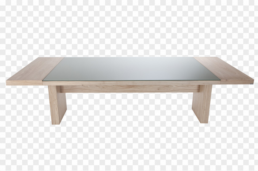 Table Coffee Tables Dinner Wood Product Design PNG