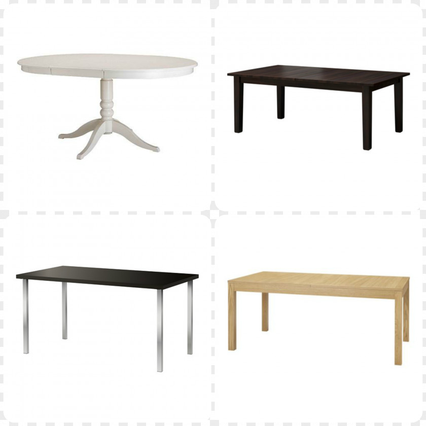 Table Coffee Tables Furniture Angle PNG