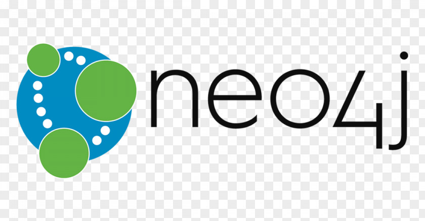 Technology Products Neo4j Graph Database Gremlin Logo PNG