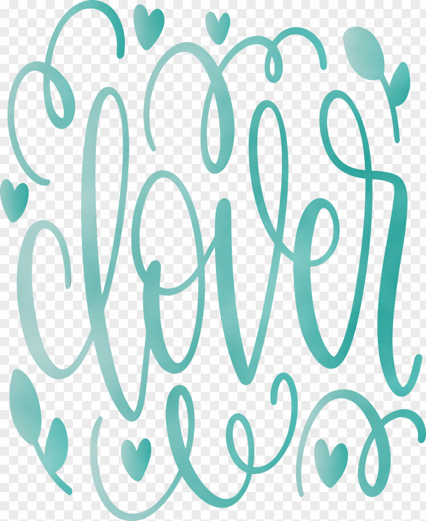 Text Turquoise Font Teal Aqua PNG