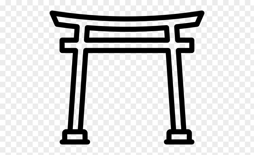 Torii PNG