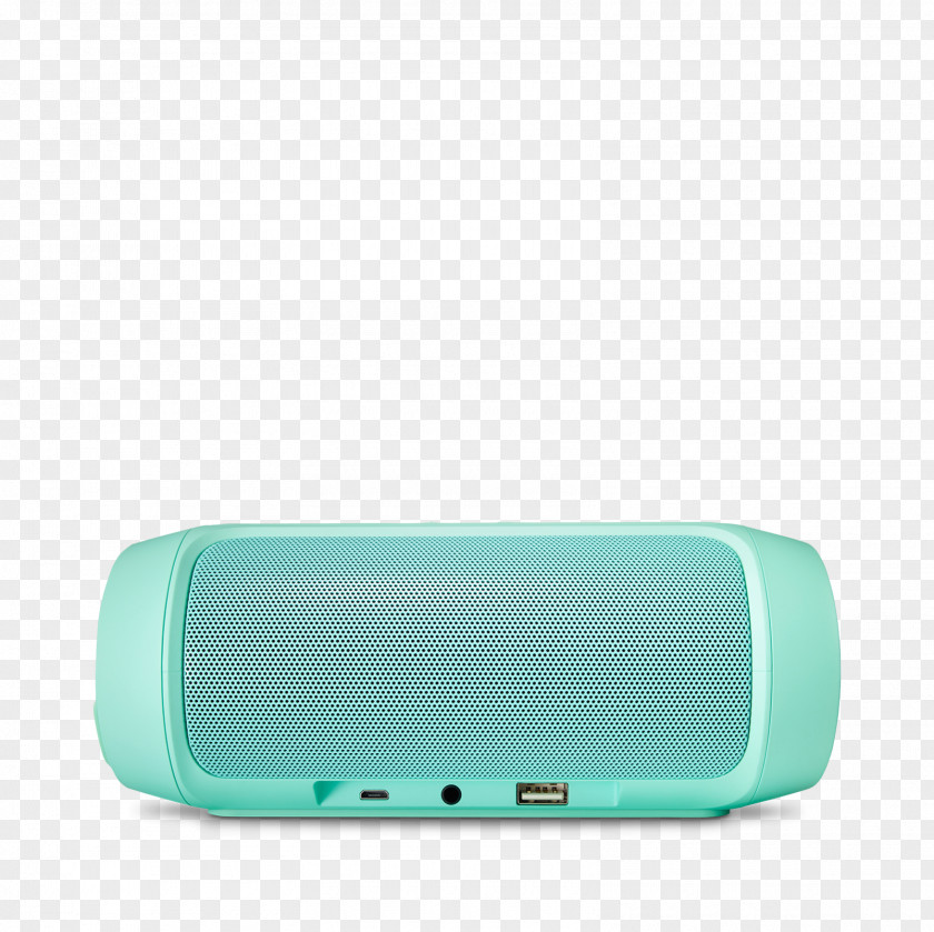 USB Battery Charger Loudspeaker Enclosure Wireless Speaker JBL PNG