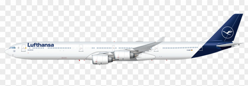 Airbus A380 First Flight Boeing 767 777 737 787 Dreamliner PNG
