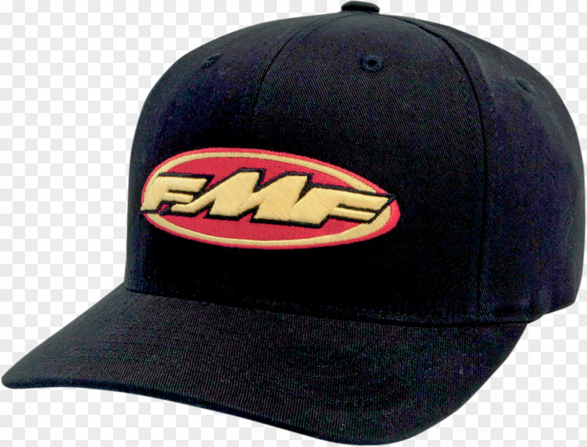 Baseball Cap Trucker Hat Clothing Sizes PNG