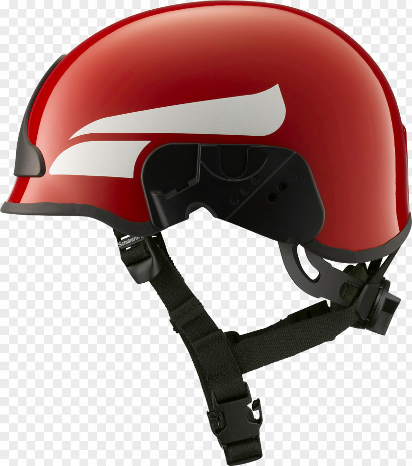 Bicycle Helmets Ski & Snowboard Firefighter's Helmet Schuberth PNG