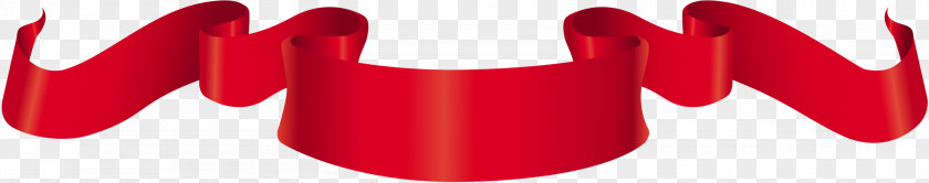Bicycle Part Red Background Ribbon PNG