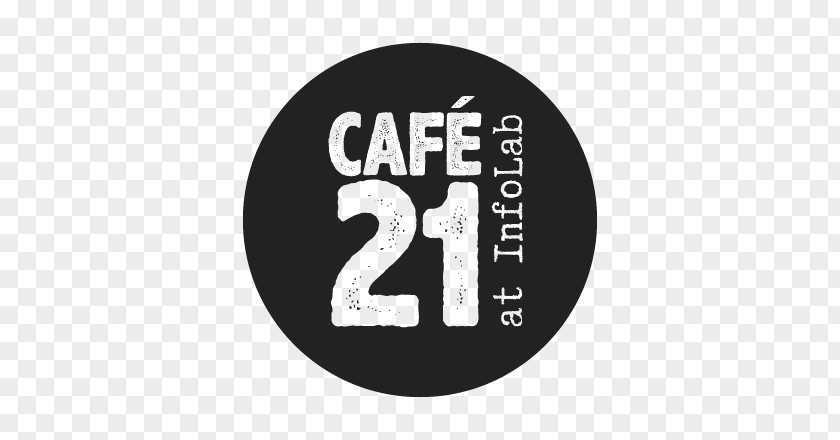 Cafe Coffee Café 21 Menu Restaurant PNG