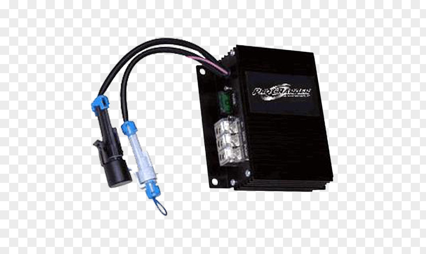 Car Fuel Pump Injector PNG