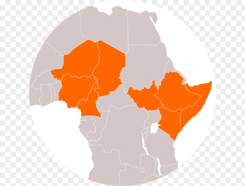 Central Africa Sudanic Languages Nilo-Saharan PNG